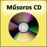 Műsoros CD
