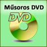 DVD filmek