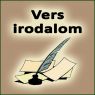 Verses CD