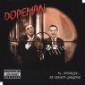 Rap zene