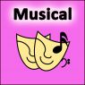 Musicalek