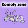 Komolyzene, klasszikus zene