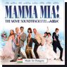 Filmzene