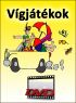 Vígjátékok