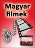 Magyar filmek