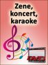 Koncert, zenei DVD