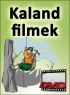 Kalandfilmek