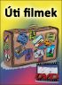 Ismeretterjesztő filmek, természetfilmek
