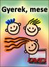 Gyerek, mese DVD