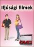 Ifjúsági filmek