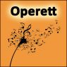 Operettslágerek