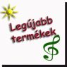Újdonságok