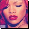 R&B zene