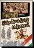 Dokumentumfilmek DVD