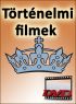 Történelmi filmek DVD