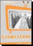 Sorozatok DVD