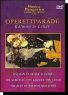 Operettek DVD