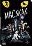Musicalek DVD