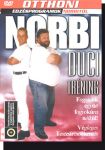Norbi duci tréning DVD