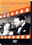 Az én lányom nem olyan DVD