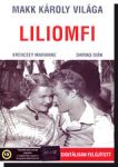 Liliomfi DVD