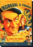 Horgász a pácban (1958) DVD