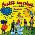 Éneklő évszakok CD