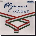 Himnusz - Szózat CD