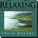 Irish dreams  CD