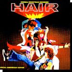 Hair CD