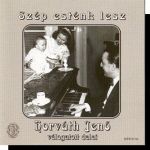 Horváth Jenő: Szép esténk lesz CD