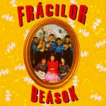 Beások 1. Frácilor CD