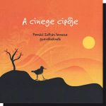 A cinege cipője (CD)