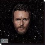 Jovanotti - Ora (CD)