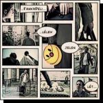 Fankadeli: Lélek jelen lét (CD)