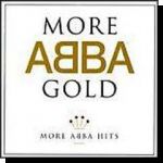 Abba: More Gold (CD)