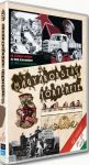 Magyarország története 14. (40-42.) (DVD)