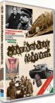 Magyarország története 13. (37-39.) (DVD)