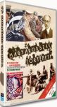 Magyarország története 12. (34-36.) (DVD)
