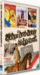 Magyarország története 11. (31-33.) (DVD)