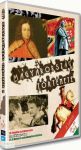 Magyarország története 07. (19-21.) (DVD)