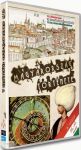 Magyarország története 06. (16-18.) (DVD)