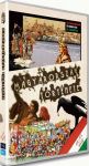 Magyarország története 05. (13-15.) (DVD)