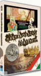 Magyarország története 04. (10-12.) (DVD)