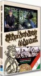 Magyarország története 03. (7-9.) (DVD)
