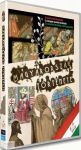 Magyarország története 02. (4-6.) (DVD)
