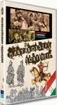 Magyarország története 01. (1-3.) (DVD)