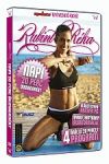 Rubint Réka: Napi 20 perc Önmagadért (DVD)