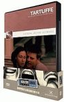 Moličre: Tartuffe (DVD)