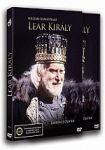 Lear király (DVD)